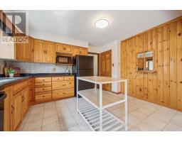 85 SLEEMAN AVENUE - 13