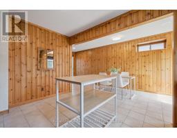 85 SLEEMAN AVENUE - 14