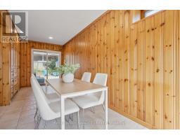 85 SLEEMAN AVENUE - 15