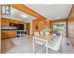 85 SLEEMAN AVENUE - 16