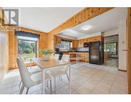 85 SLEEMAN AVENUE - 17