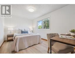 85 SLEEMAN AVENUE - 18