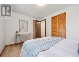 85 SLEEMAN AVENUE - 19