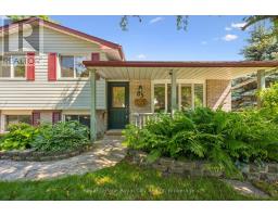 85 SLEEMAN AVENUE - 2