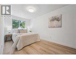 85 SLEEMAN AVENUE - 20