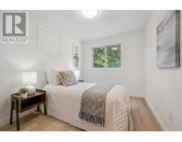 85 SLEEMAN AVENUE - 21