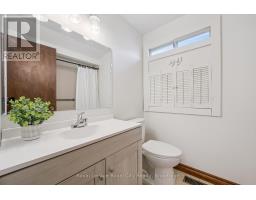 85 SLEEMAN AVENUE - 22