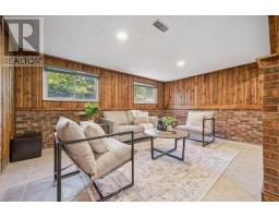 85 SLEEMAN AVENUE - 23