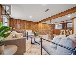 85 SLEEMAN AVENUE - 24