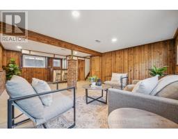 85 SLEEMAN AVENUE - 25