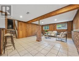85 SLEEMAN AVENUE - 26