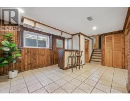 85 SLEEMAN AVENUE - 27