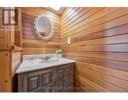 85 SLEEMAN AVENUE - 28