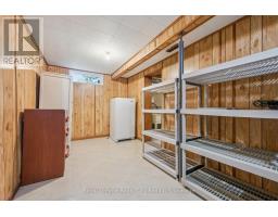 85 SLEEMAN AVENUE - 30