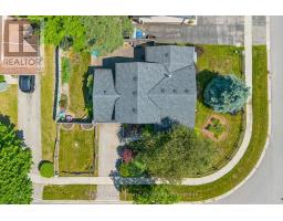 85 SLEEMAN AVENUE - 31