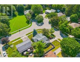 85 SLEEMAN AVENUE - 32
