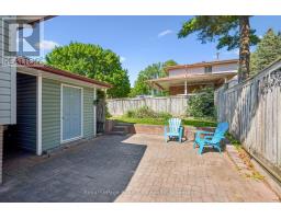 85 SLEEMAN AVENUE - 33