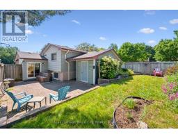 85 SLEEMAN AVENUE - 34