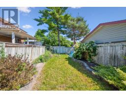 85 SLEEMAN AVENUE - 35