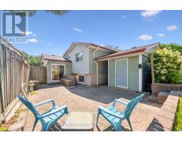85 SLEEMAN AVENUE - 36