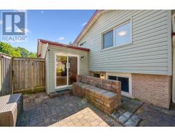 85 SLEEMAN AVENUE - 37