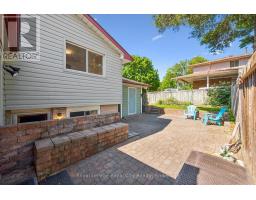 85 SLEEMAN AVENUE - 38