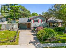 85 SLEEMAN AVENUE - 39