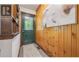 85 SLEEMAN AVENUE - 4