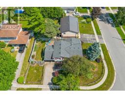 85 SLEEMAN AVENUE - 40