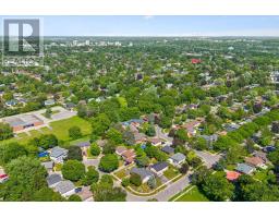 85 SLEEMAN AVENUE - 41