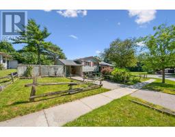 85 SLEEMAN AVENUE - 42