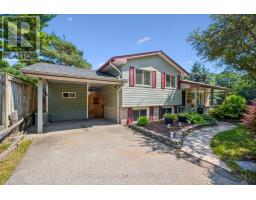 85 SLEEMAN AVENUE - 43