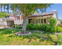 85 SLEEMAN AVENUE - 44