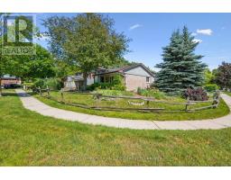 85 SLEEMAN AVENUE - 45
