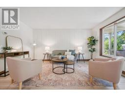 85 SLEEMAN AVENUE - 5