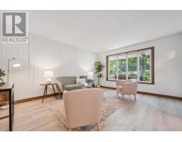 85 SLEEMAN AVENUE - 6
