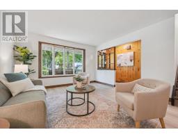 85 SLEEMAN AVENUE - 7