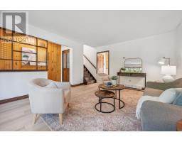 85 SLEEMAN AVENUE - 8