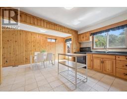 85 SLEEMAN AVENUE - 9