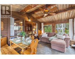 1041 CROCKFORD LANE S - 11