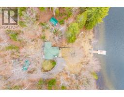1041 CROCKFORD LANE S - 2