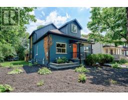 261 ALBERT STREET - 1