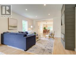 261 ALBERT STREET - 10