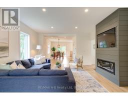 261 ALBERT STREET - 11