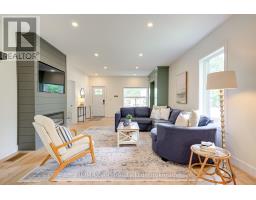 261 ALBERT STREET - 12