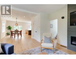 261 ALBERT STREET - 13