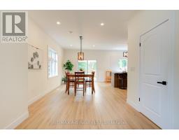 261 ALBERT STREET - 14