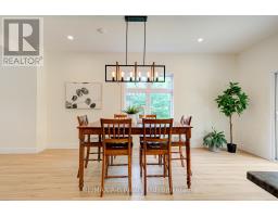 261 ALBERT STREET - 15