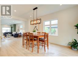 261 ALBERT STREET - 16