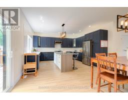 261 ALBERT STREET - 17